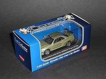 懸賞当選品 非売品デジQ スカイラインR34GT-R V-specⅡ Nur 懸賞当選品 非売品デジQ スカイラインR34GT-R V-specⅡ Nur